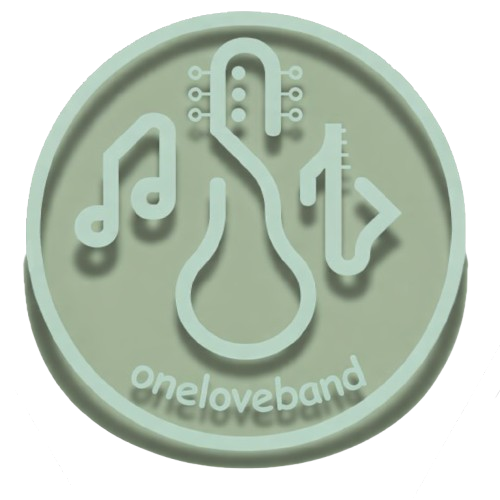 One Love Band